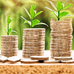 Finance & Taxation Compliance